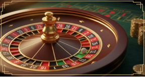 热门成人漫画推荐